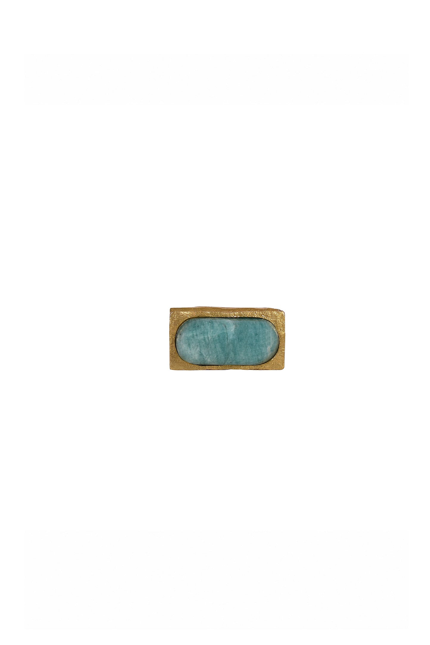 Alouette Design
Arc Ring - Gold