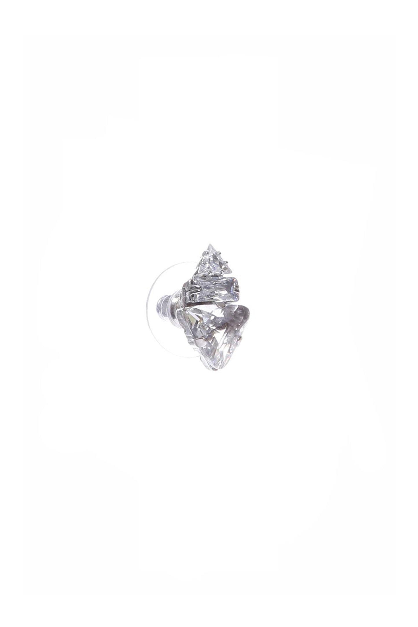 Rada Bari Stud - Silver