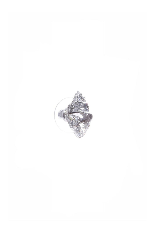 Rada Bari Stud - Silver