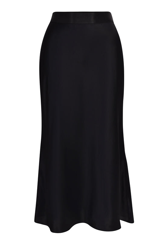 Sienna skirt - Black
