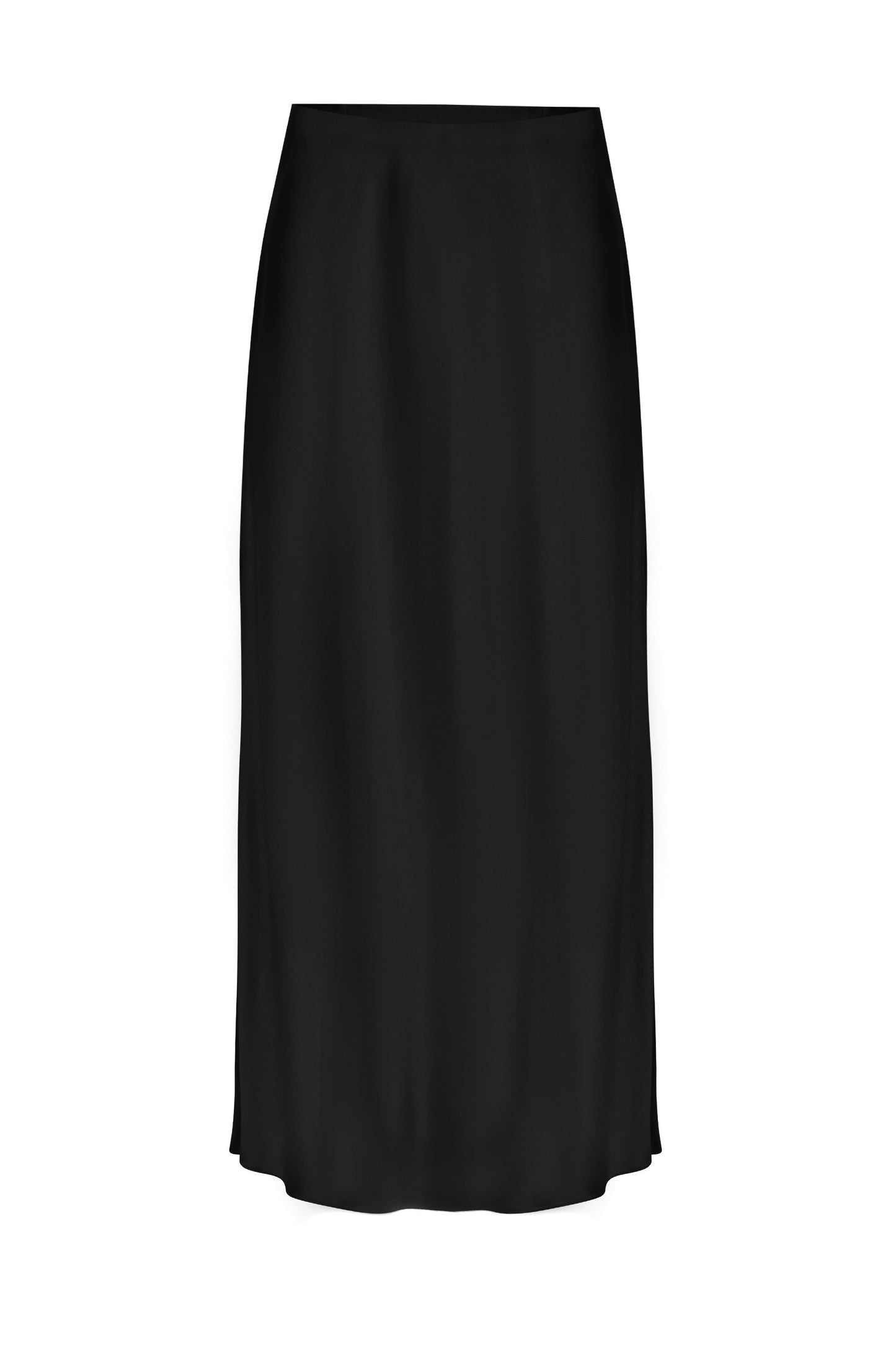 Rihanna Skirt - Black