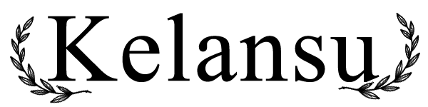 kelansu